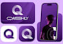 do professional app icon logo design for you